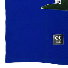 Load image into Gallery viewer, Supreme Cats Tee Shirt Catwoman 2013