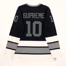 Load image into Gallery viewer, Supreme Thunderbird Hockey Jersey