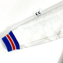 Load image into Gallery viewer, Supreme Tiger Varsity Jacket