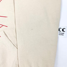 Load image into Gallery viewer, Spider Worldwide Hoodie King Young Thug Tan 2019