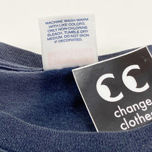 Load image into Gallery viewer, 2006 Supreme Gonz Logo Tee Shirt