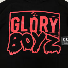 Load image into Gallery viewer, BEEN TRILL FREE CHIEF KEEF L/S Tee