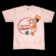 Load image into Gallery viewer, cc cowgirl tee