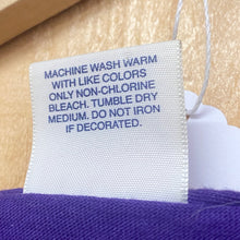 Load image into Gallery viewer, 2012 supreme red riding hood tee