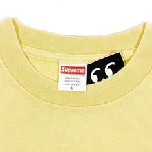 Load image into Gallery viewer, Supreme City of God Tee