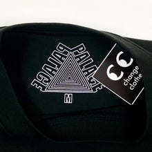 Load image into Gallery viewer, Palace Terminator Tri Ferg Tee Los Angeles Grand Opening Shirt