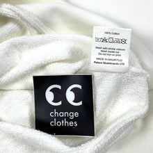 Load image into Gallery viewer, 2014 palace palazzo pin up crewneck sweatshirt