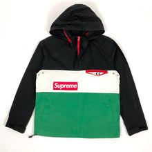 Load image into Gallery viewer, Supreme F1 Pullover Jacket 2014