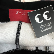 Load image into Gallery viewer, 2013 supreme power corruption lies sweatshorts