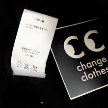 Load image into Gallery viewer, Supreme Box Logo Hoodie Black 2016