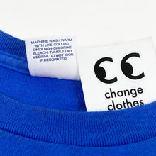 Load image into Gallery viewer, Supreme JFK Photo Tee Shirt 2008