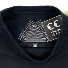 Load image into Gallery viewer, Palace / Dover Street Market Downer L/S Tee 2014