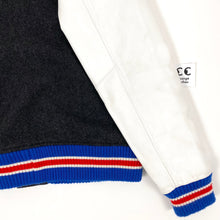 Load image into Gallery viewer, Supreme Tiger Varsity Jacket