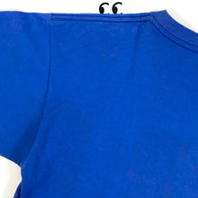 Load image into Gallery viewer, Supreme JFK Photo Tee Shirt 2008