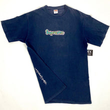 Load image into Gallery viewer, 2006 Supreme Gonz Logo Tee Shirt