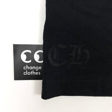 Load image into Gallery viewer, chrome hearts honolulu exclusive sunshine pocket tee