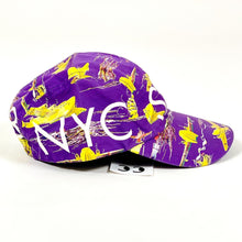 Load image into Gallery viewer, Supreme Planes Sport Cap