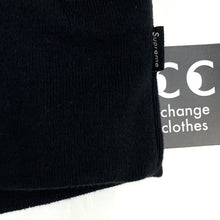 Load image into Gallery viewer, Supreme Box Logo Hoodie Black 2016