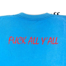 Load image into Gallery viewer, Supreme Predator Tee 2008