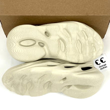 Load image into Gallery viewer, Yeezy Foam Runner RNNR Adidas