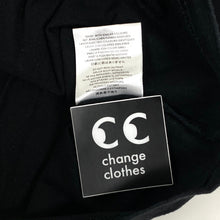 Load image into Gallery viewer, Palace Blazin Tee Shirt 2012 Portland Blazers