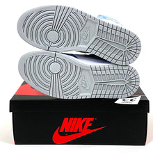 Load image into Gallery viewer, Air Jordan 1 Hyper Royal 2021