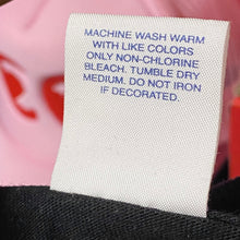 Load image into Gallery viewer, 2015 supreme neil young photo tee