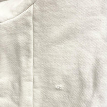 Load image into Gallery viewer, warren lotas mainline barbed wire hoodie