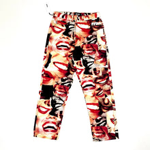 Load image into Gallery viewer, Palace Skateboards John and Molly Mouf Jeans Denim