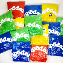 Load image into Gallery viewer, sp5der worldwide websuit hoodie swarovski