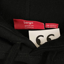 Load image into Gallery viewer, Supreme Lime / Black Box Logo Hoodie