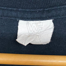 Load image into Gallery viewer, 1996 shawn michaels wrestlemania xii tee