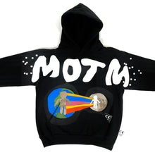 Load image into Gallery viewer, KiD CuDi / CACTUS PLANT FLEA MARKET Heaven on Earth Hoodie