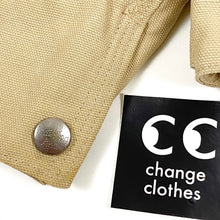 Load image into Gallery viewer, OG BAPE FEDEX WORK JACKET