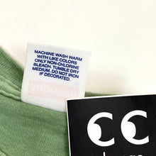 Load image into Gallery viewer, Supreme Ave Maria Tee 2012