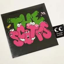 Load image into Gallery viewer, Supreme/OriginalFake Kaws Tee Shirt 2011