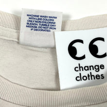 Load image into Gallery viewer, Supreme / Daniel Johnston Captain America Fight Tee