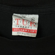 Load image into Gallery viewer, 1994 oj simpson save oj tee