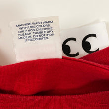 Load image into Gallery viewer, 2006 supreme kate moss tee