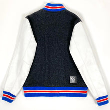 Load image into Gallery viewer, Supreme Tiger Varsity Jacket