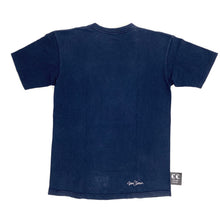 Load image into Gallery viewer, 2010 supreme // sean cliver sugar rush tee shirt