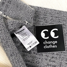 Load image into Gallery viewer, Supreme Newsprint Sweater