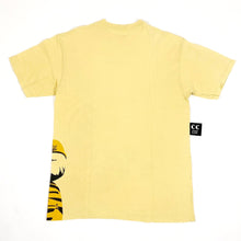 Load image into Gallery viewer, Supreme City of God Tee