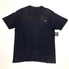 Load image into Gallery viewer, Supreme Sign of the Times Tee Shirt 2007