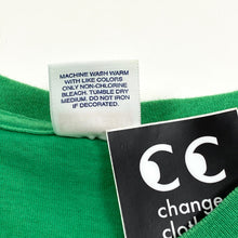 Load image into Gallery viewer, 2009 Supreme Slum Kids Tee