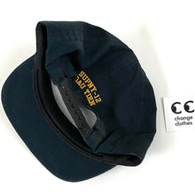 Load image into Gallery viewer, Supreme Vietnam Snoopy Snapback Hat