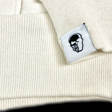 Load image into Gallery viewer, 2022 warren lotas // bad bunny sofi hoodie