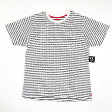 Load image into Gallery viewer, Supreme Eat Shit & Die ESD Top 2014