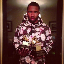 Load image into Gallery viewer, Supreme Power Corruption Lies Hoodie 2013