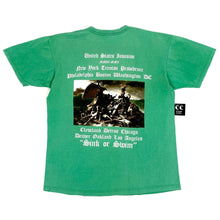 Load image into Gallery viewer, Supreme Sink or Swim Tee Shirt 2009